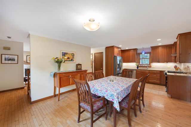 69 Greenfield Road, Essex Junction, VT 05452