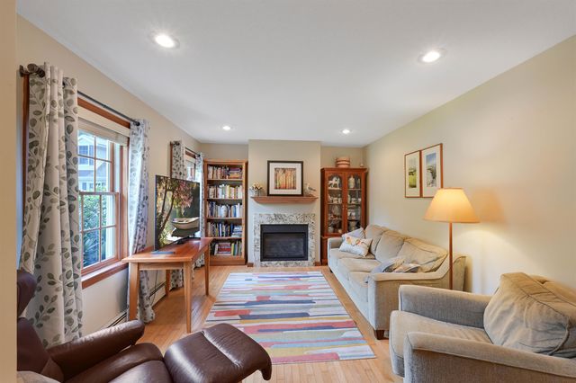 69 Greenfield Road, Essex Junction, VT 05452