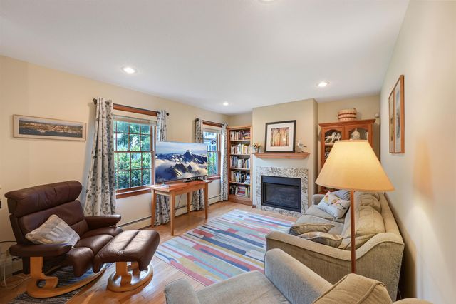 69 Greenfield Road, Essex Junction, VT 05452