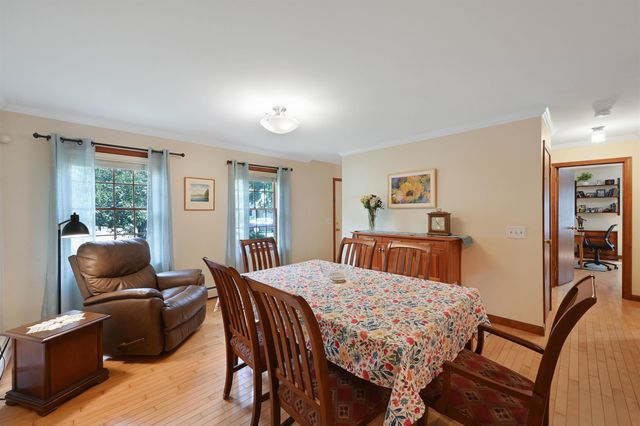 69 Greenfield Road, Essex Junction, VT 05452