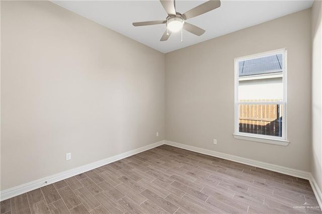 6908 Cypress Springs Drive, Mcallen, TX 78504