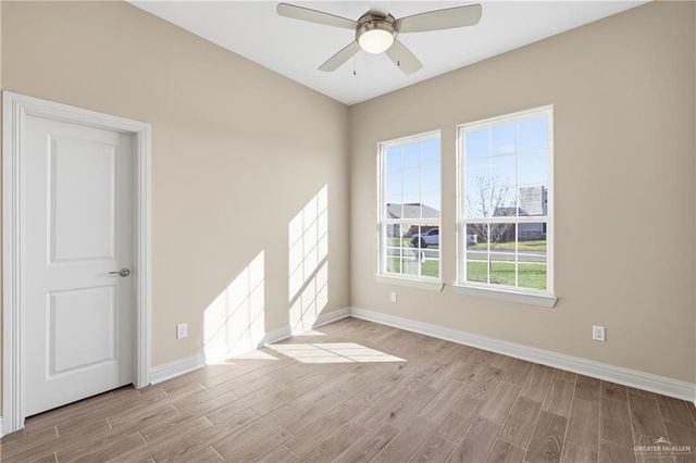 6908 Cypress Springs Drive, Mcallen, TX 78504