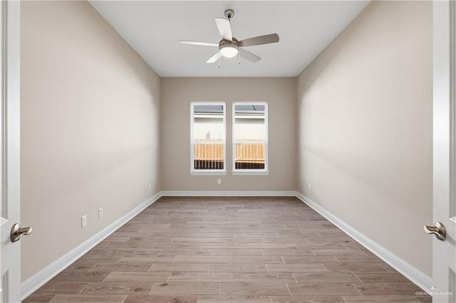 6908 Cypress Springs Drive, Mcallen, TX 78504