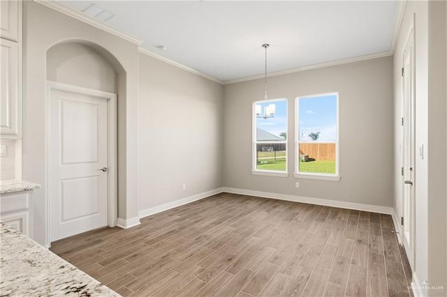 6908 Cypress Springs Drive, Mcallen, TX 78504