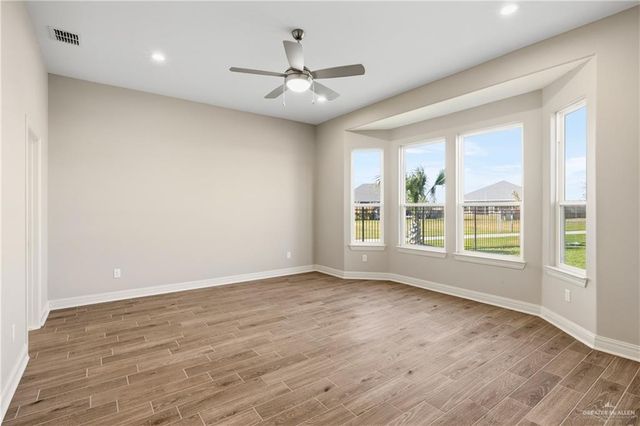 6908 Cypress Springs Drive, Mcallen, TX 78504