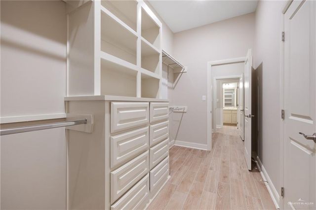 6908 Cypress Springs Drive, Mcallen, TX 78504