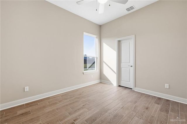 6908 Cypress Springs Drive, Mcallen, TX 78504