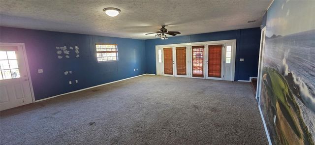 1702 S MILLER ROAD, Valrico, FL 33594