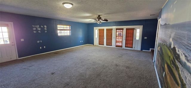 1702 S MILLER ROAD, Valrico, FL 33594