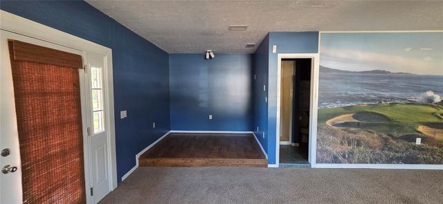 1702 S MILLER ROAD, Valrico, FL 33594