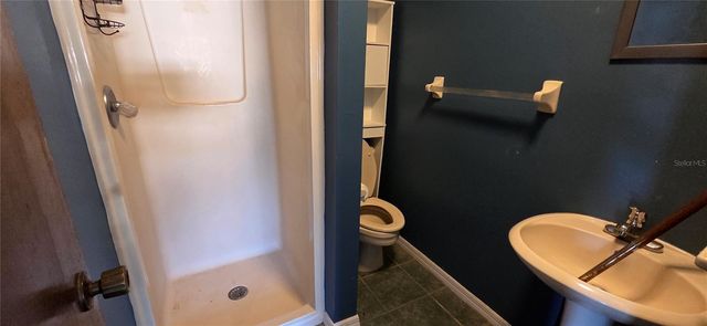 1702 S MILLER ROAD, Valrico, FL 33594