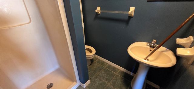 1702 S MILLER ROAD, Valrico, FL 33594