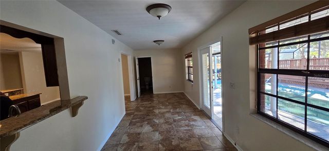 1702 S MILLER ROAD, Valrico, FL 33594