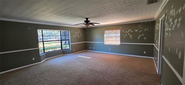 1702 S MILLER ROAD, Valrico, FL 33594