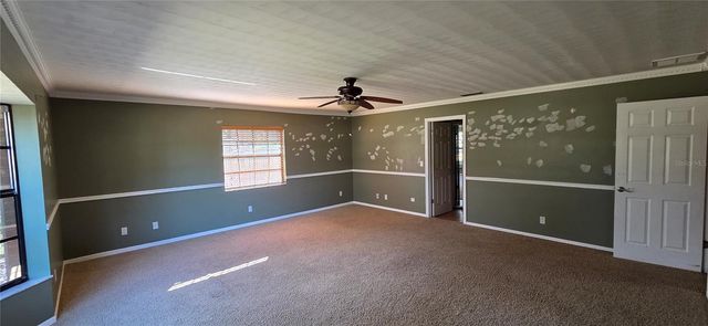 1702 S MILLER ROAD, Valrico, FL 33594