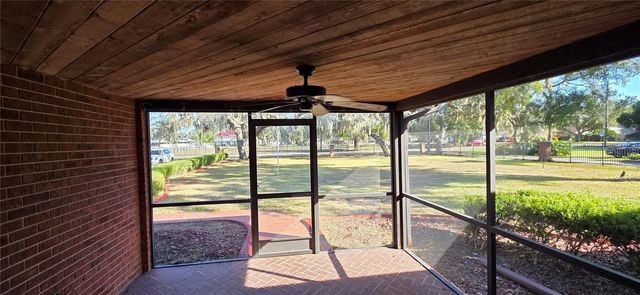 1702 S MILLER ROAD, Valrico, FL 33594