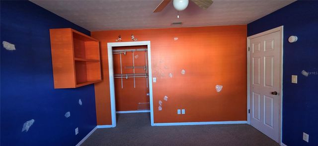 1702 S MILLER ROAD, Valrico, FL 33594