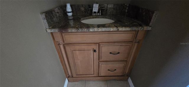 1702 S MILLER ROAD, Valrico, FL 33594