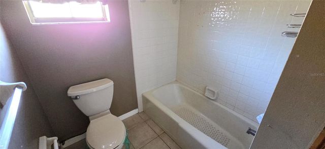 1702 S MILLER ROAD, Valrico, FL 33594