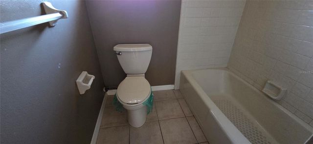 1702 S MILLER ROAD, Valrico, FL 33594