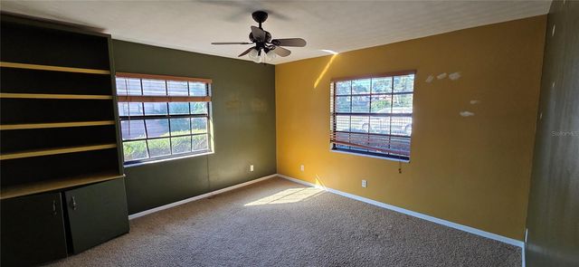 1702 S MILLER ROAD, Valrico, FL 33594