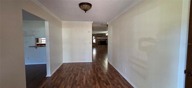 1702 S MILLER ROAD, Valrico, FL 33594