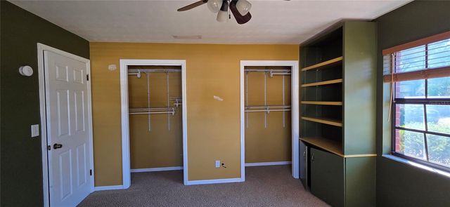 1702 S MILLER ROAD, Valrico, FL 33594