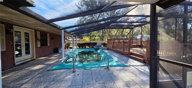 1702 S MILLER ROAD, Valrico, FL 33594