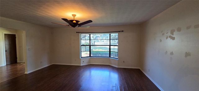 1702 S MILLER ROAD, Valrico, FL 33594