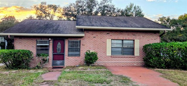 1702 S MILLER ROAD, Valrico, FL 33594