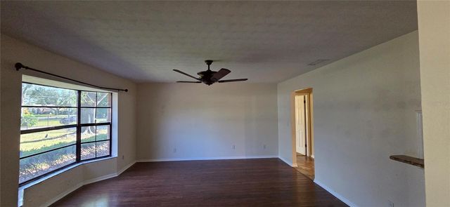 1702 S MILLER ROAD, Valrico, FL 33594