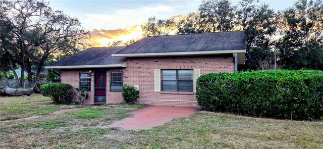 1702 S MILLER ROAD, Valrico, FL 33594