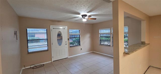 1702 S MILLER ROAD, Valrico, FL 33594