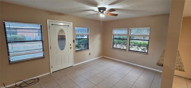 1702 S MILLER ROAD, Valrico, FL 33594