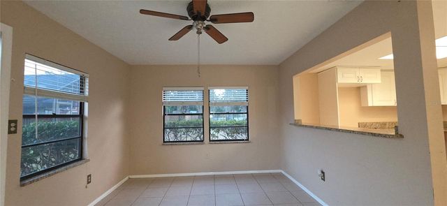 1702 S MILLER ROAD, Valrico, FL 33594