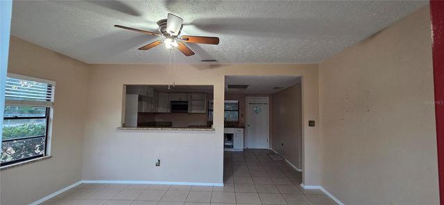 1702 S MILLER ROAD, Valrico, FL 33594