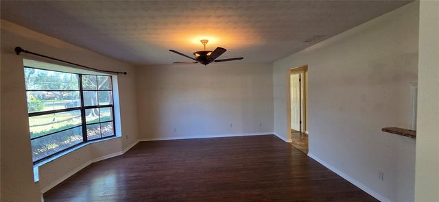 1702 S MILLER ROAD, Valrico, FL 33594