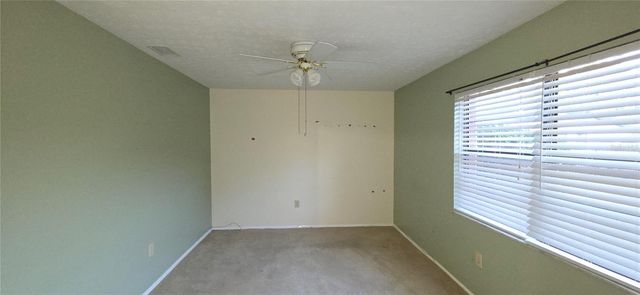 1702 S MILLER ROAD, Valrico, FL 33594