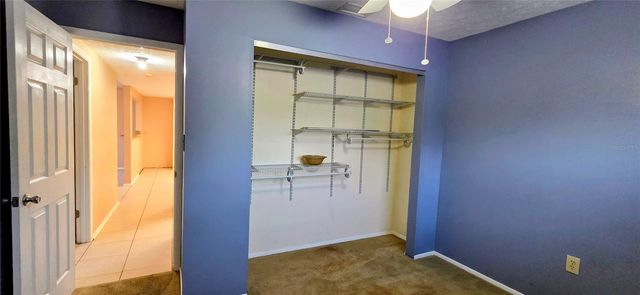 1702 S MILLER ROAD, Valrico, FL 33594