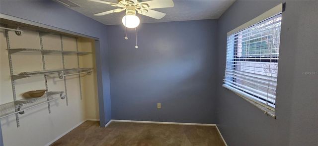 1702 S MILLER ROAD, Valrico, FL 33594