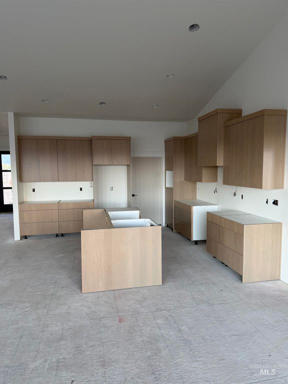 13897 Sky View Ct, McCall, ID 83638 photo 10