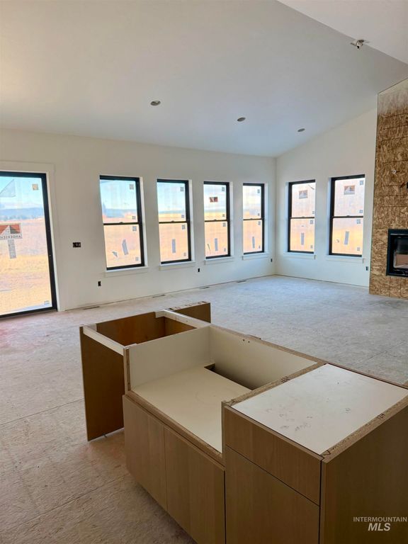 13897 Sky View Ct, McCall, ID 83638 photo 11