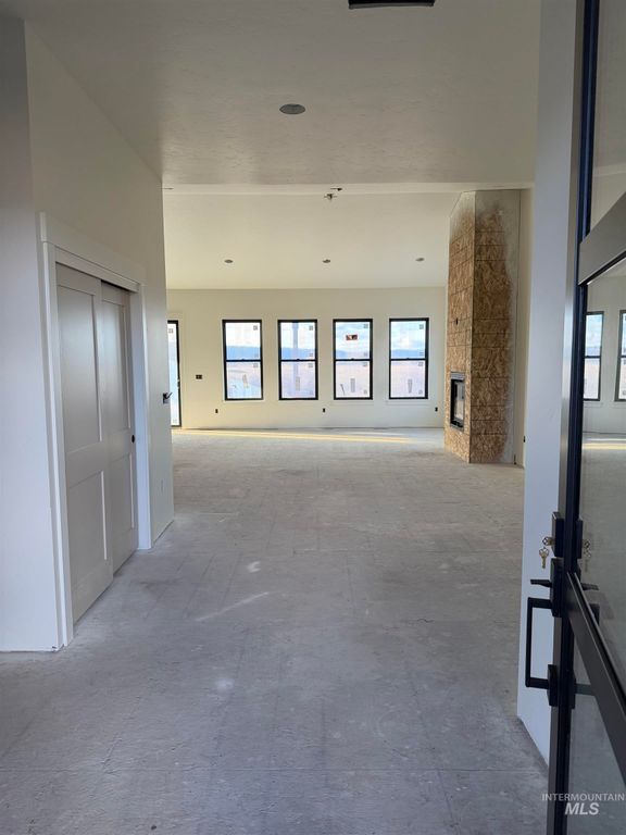 13897 Sky View Ct, McCall, ID 83638 photo 12