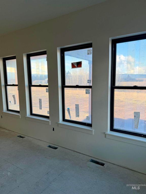 13897 Sky View Ct, McCall, ID 83638 photo 13