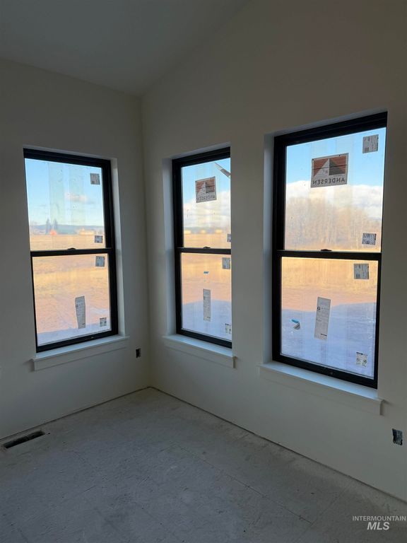 13897 Sky View Ct, McCall, ID 83638 photo 14