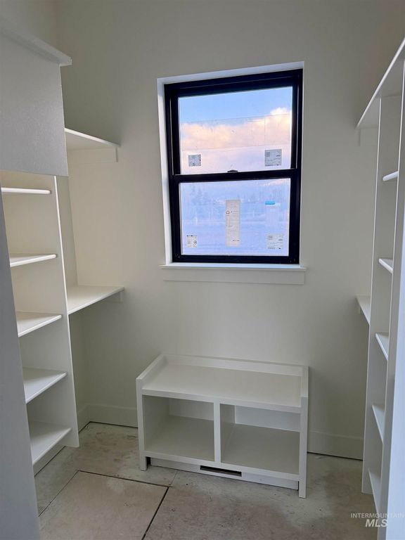 13897 Sky View Ct, McCall, ID 83638 photo 15