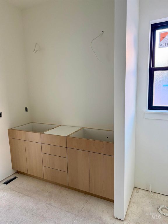 13897 Sky View Ct, McCall, ID 83638 photo 16