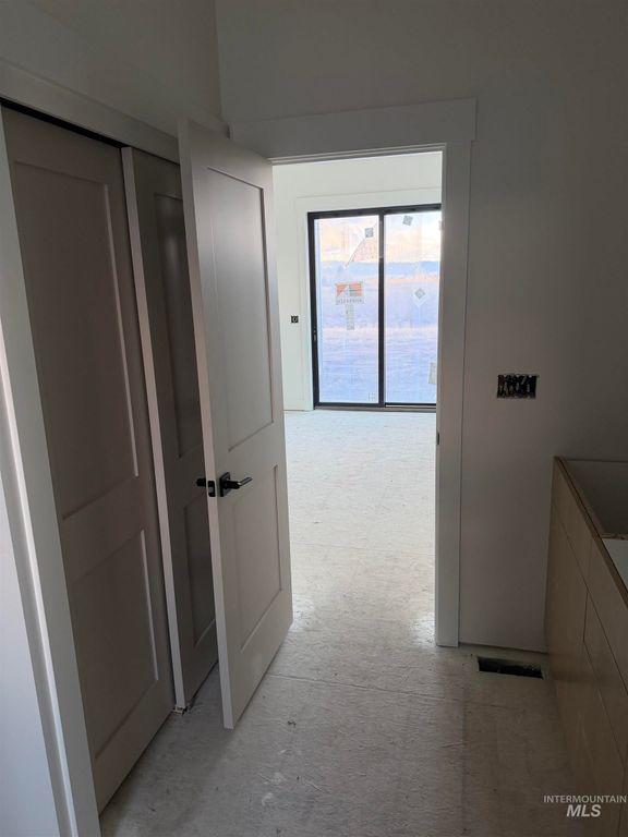 13897 Sky View Ct, McCall, ID 83638 photo 17