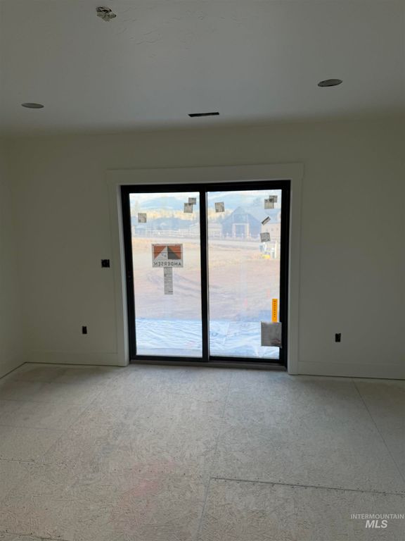 13897 Sky View Ct, McCall, ID 83638 photo 18