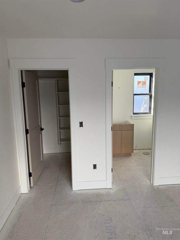 13897 Sky View Ct, McCall, ID 83638 photo 19